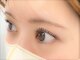 リリーラッシュ 国分寺北口店(LilyLash)の写真/派手すぎず、ナチュラルなのに印象的な目元へ♪大人女性の目元に合わせた、上品なまつ毛パーマをご提案◎