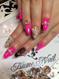 プレミアムプラン