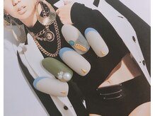 オールフォーユー(All for You)/マット＊7,900円