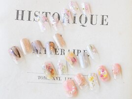 2月select/5,980円~全30種