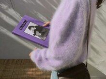 ヨヘン 芦屋店(YoHen)/オススメメニュー☆