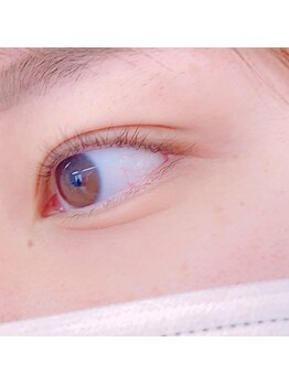 アイトレンド ホテル日航札幌店(EYETREND)/