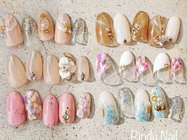 8月新作定額アートセレクション