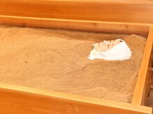 湘南コーヒー酵素サロンあすか (coffee)/からだの芯からほっかほか！