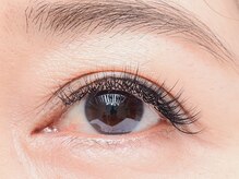 ココ(COCO)/フラットラッシュ160本