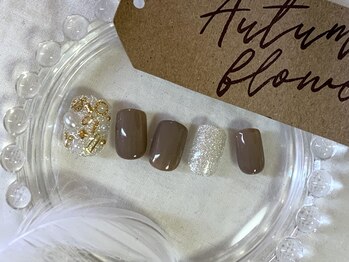 ナトゥール ネイルサロン(Natur nail salon)/