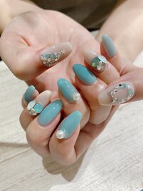 岩崎担当★オフ有105分/無75分