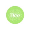 ディーシーイー(Dce)のお店ロゴ