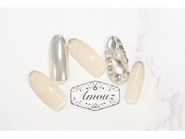 定額【テーマ:ミラー】2