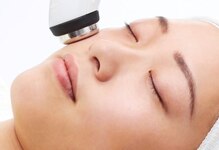 ヤクルトフェイシャルサロン 長野高田