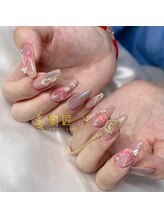 閨匠ビューティサロン 表参道店/