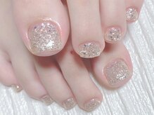 エムズヴィラ(M's Villa.)/