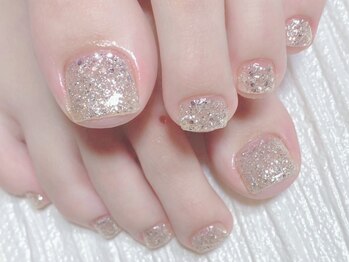 エムズヴィラ(M's Villa.)/