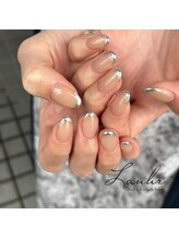 フィリー(fi:ry)/アートフリー90分