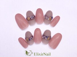 定額a シンプル/クーポン使用