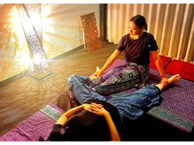 ヒーリング オフ 相模大野(healing OFF)/