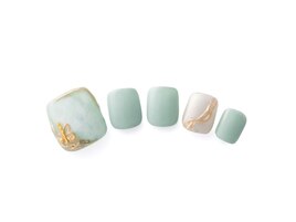 FootデザインSelect