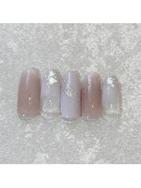 【過去マンスリーデザイン】