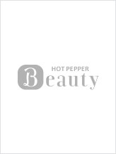 アフロディーテ(Aphrodit) フタモリ 1