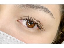 ヴィフ(Vif)/束間マツエク♪