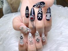 メロディービューティーサロン(Melody)/