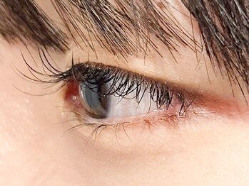 ノーバディ(Nobody)/