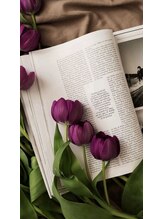 ルミア アイラッシュ ガーデン(LUMIA eyelash garden) 金田