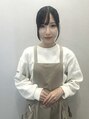 サッコ 名駅店(Sacco) 草田 あゆ