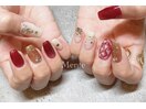 nail design