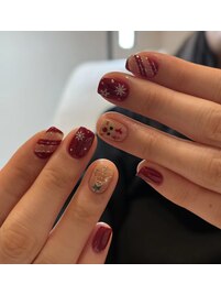クリスマス
