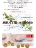ラッシュリフト【まつ毛パーマ】最上級ヒト幹細胞Tコース5500円