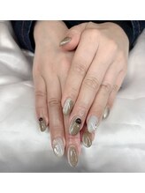 リリー(Lily)/デザインアート