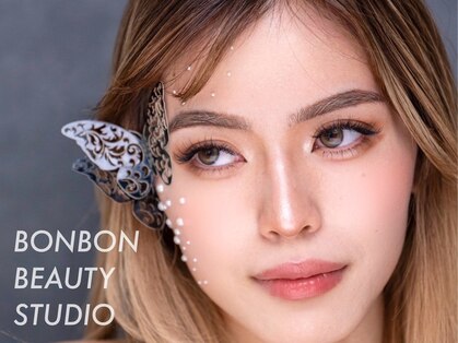 ボンボン(BONBON)の写真