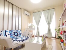 カピリナ(kapilina)/美肌は継続力で決まります