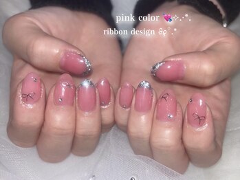 シエル(Ciel)/ガラスフレンチ