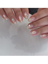 スタジオ ロゼ(studio Roze)/持ち込み