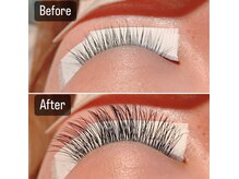 ラピスラズリ(Lapis lazuli)/