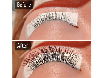 ラピスラズリ(Lapis lazuli)/