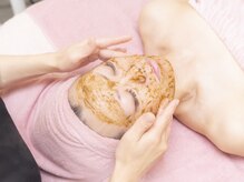 マイスタイル(My style Beauty)