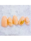 Hand デザイン