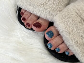 ケードット(K.)/