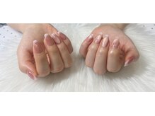 ダイアリー(Diary)/