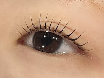 アイクイック 川越(Ai Quick)/目元の魅力を引き出します★