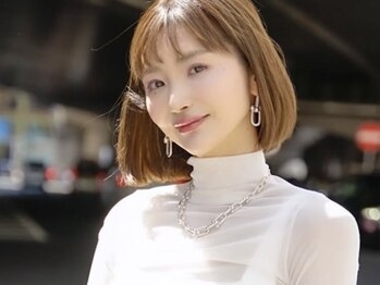 アイラッシュサロン プリムール(EyeLashSalon)の写真/【大人女性の落ち着けるサロンをお探しの方】清潔感と上品な眉毛・まつげ・お肌のトータルケアで垢抜け
