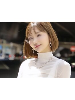 大人女性向けこだわりサロン