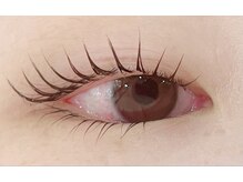 ブリランテ/メーテル