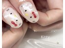キティー