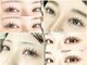 クチュール アイラッシュ(Couture Eyelash)の写真