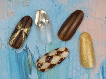 カラーズ 浜松店(colors)/