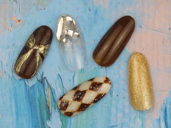 カラーズ 浜松店(colors)/